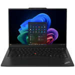 Lenovo ThinkPad X1 Carbon Gen 14 (14″ Intel) Lenovo ThinkPad X1 Carbon Gen 14 (14″ Intel)