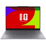 Lenovo Yoga Slim 7i Gen 11 Aura Edition (14″ Intel)