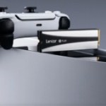 Lexar Play 2280