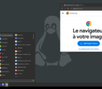 Linux_Chrome