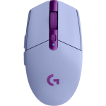 Logitech G305 Lightspeed Logitech G305 Lightspeed