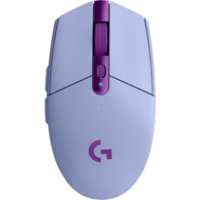 Logitech G305 Lightspeed Logitech G305 Lightspeed