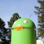Verrouillage, fin des ROMs, copie d’iOS : le sombre constat sur l’évolution d’Android Verrouillage, fin des ROMs, copie d’iOS : le sombre constat sur l’évolution d’Android