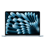MacBook Air M5 MacBook Air M5