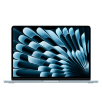 Apple MacBook Air 13 M5 (2026)