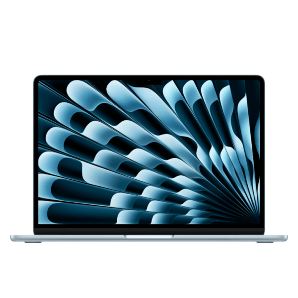 Apple MacBook Air 13 M5 (2026)
