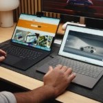 MacBook Air M5 : ce PC l’écrase totalement sur l’autonomie MacBook Air M5 : ce PC l’écrase totalement sur l’autonomie