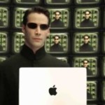 MacBook Neo : Apple aurait dévoilé par erreur le nom du MacBook « low cost » MacBook Neo : Apple aurait dévoilé par erreur le nom du MacBook « low cost »