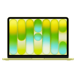 Apple MacBook Neo (2026) Apple MacBook Neo (2026)