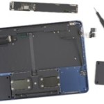Le MacBook Neo prend enfin la réparation au sérieux… mais ça ne fait pas tout Le MacBook Neo prend enfin la réparation au sérieux… mais ça ne fait pas tout