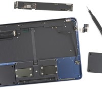 MacBook_Neo_71