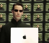 MacBook Neo