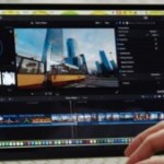 Il a poussé le MacBook Neo à bout avec du montage en 6K et de l&rsquo;édition de RAW 100 Mpx