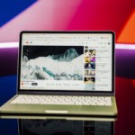 Le succès du Macbook Neo crée un véritable dilemme pour Apple Le succès du Macbook Neo crée un véritable dilemme pour Apple