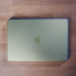 MacBook Neo : le meilleur rapport qualité/prix Apple pour les étudiants, surtout avec 50 € de moins MacBook Neo : le meilleur rapport qualité/prix Apple pour les étudiants, surtout avec 50 € de moins