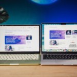 Mon MacBook a planté après la mise à jour macOS 27, un autre Mac l&rsquo;a réparé