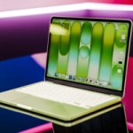 Amazon fait baisser le prix du MacBook Neo de façon inédite : moins cher qu’au lancement et malgré la récente augmentation Amazon fait baisser le prix du MacBook Neo de façon inédite : moins cher qu’au lancement et malgré la récente augmentation