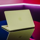 Le MacBook Neo d&rsquo;Apple, en version 512 Go avec Touch ID, revient avec une belle promo pour la rentrée