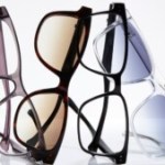 Magic Connect d’Afflelou : on a pris en main une alternative géniale et accessible aux lunettes connectées Magic Connect d’Afflelou : on a pris en main une alternative géniale et accessible aux lunettes connectées