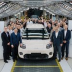 17 800 € par voiture vendue : le vrai coût de l’électrique pour le contribuable révélé par ce rapport de la Cour de Comptes 17 800 € par voiture vendue : le vrai coût de l’électrique pour le contribuable révélé par ce rapport de la Cour de Comptes