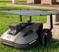 Mammotion Yuka Mini 2 500  (1)
