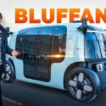 « On ne sent pas que c’est un robot qui conduit » : j’ai testé Zoox, l’étonnant robot-taxi sans volant d’Amazon « On ne sent pas que c’est un robot qui conduit » : j’ai testé Zoox, l’étonnant robot-taxi sans volant d’Amazon