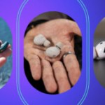 Sony, Shokz, Huawei : notre top 3 des meilleurs écouteurs de mars 2026 pour tous les usages