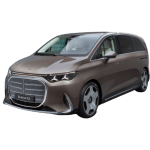 Mercedes-Benz-VLE-Frandroid-2026 Mercedes-Benz-VLE-Frandroid-2026