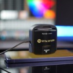 Les Galaxy S26 ont un écran moins impressionnant que prévu, malgré les annonces de Samsung Les Galaxy S26 ont un écran moins impressionnant que prévu, malgré les annonces de Samsung