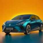 Voici les prix français de la MG4 électrique : plus d’autonomie et d’équipements pour un prix cassé Voici les prix français de la MG4 électrique : plus d’autonomie et d’équipements pour un prix cassé