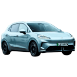 MG4 EV Urban MG4 EV Urban