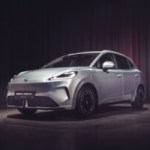 MG lance la concurrente de la R5 électrique en France à moins de 20 000 €, mais il va falloir faire vite MG lance la concurrente de la R5 électrique en France à moins de 20 000 €, mais il va falloir faire vite