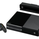 Réputée inviolable, la Xbox One de 2013 a été piratée Réputée inviolable, la Xbox One de 2013 a été piratée