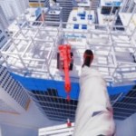 18 ans après, Mirror’s Edge devient sublime en Path Tracing (mais perd un peu de son âme) 18 ans après, Mirror’s Edge devient sublime en Path Tracing (mais perd un peu de son âme)
