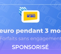mobile_poste (1)