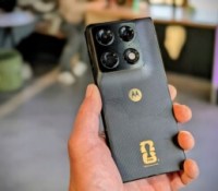 motorola fifa 1
