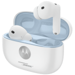 Motorola Moto Buds 2 Plus Motorola Moto Buds 2 Plus