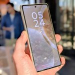 Chez Motorola, les smartphones détournent l&rsquo;application Amazon pour toucher une commission