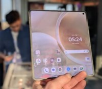 motorola razr fold 6