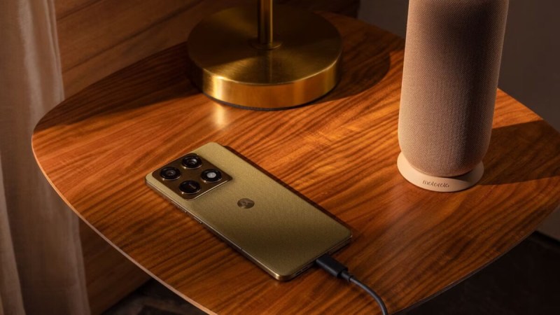 Android 17 arrive sur les smartphones Motorola : nouveautés et modèles compatibles