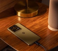 Motorola Signature