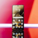 Ce pack Motorola contient l&rsquo;excellent smartphone Signature noté 9/10, une enceinte et une montre connectée, le tout à -37 %