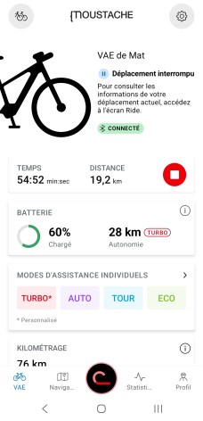 Moustache Xroad 4 2026 appli 1