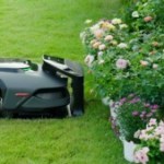 Ce robot tondeuse redonne une beauté à n’importe quel jardin avec presque 200 euros de moins Ce robot tondeuse redonne une beauté à n’importe quel jardin avec presque 200 euros de moins