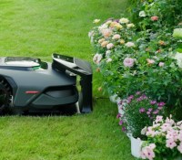 mova lidax 800