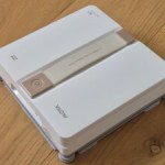 Test du Mova N1 : le robot laveur de vitres compact et abordable Test du Mova N1 : le robot laveur de vitres compact et abordable