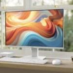 Avis aux gamers fauchés : ce moniteur Full HD de 27″ rafraîchi à 144 Hz coûte moins de 100 € Avis aux gamers fauchés : ce moniteur Full HD de 27″ rafraîchi à 144 Hz coûte moins de 100 €