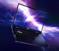 MSI Raider 18 HX AI A2XWJG-827