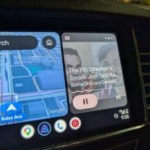 YouTube sur Android Auto : l’annonce que tout le monde attendait YouTube sur Android Auto : l’annonce que tout le monde attendait