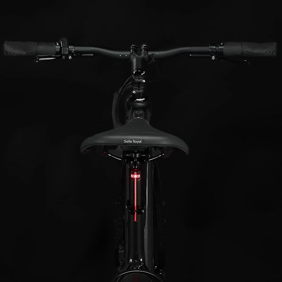 Nakamura Crosslite d’Intersport 1